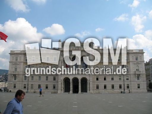 Italien Friaul Triest Palazzo del Governo 002.JPG
